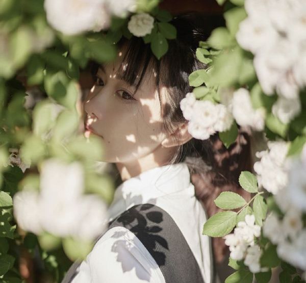 禁网站在线观看免费视频_免费看片日韩在线观看_国产伦精品一区二区三区视频网站_国产伦码精品一区二区_国产欧美精品一区二区三区_国产精品伦子一区二区三区_国产伦精品一区二区三区免费_国产伦精品一区二区三区免费_最近最新中文字幕视频_精品久久欧美熟妇WWW