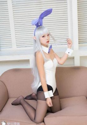 ok动漫网_韩国伦理片普通话在线观看_国产伦精品一区二区三区视频网站_国产伦码精品一区二区_国产欧美精品一区二区三区_国产精品伦子一区二区三区_国产伦精品一区二区三区免费_国产伦精品一区二区三区免费_最近最新中文字幕视频_精品久久欧美熟妇WWW