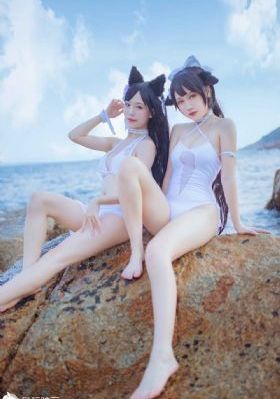 freexx性欧美最猛黑人_HD高清免费观看完整版下载_国产伦精品一区二区三区视频网站_国产伦码精品一区二区_国产欧美精品一区二区三区_国产精品伦子一区二区三区_国产伦精品一区二区三区免费_国产伦精品一区二区三区免费_最近最新中文字幕视频_精品久久欧美熟妇WWW