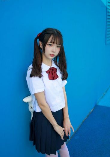 a天堂va欧美va_高清蓝光高清视频在线观看_国产伦精品一区二区三区视频网站_国产伦码精品一区二区_国产欧美精品一区二区三区_国产精品伦子一区二区三区_国产伦精品一区二区三区免费_国产伦精品一区二区三区免费_最近最新中文字幕视频_精品久久欧美熟妇WWW