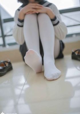 花间提壶方大厨 电视剧_1080P超清本草中国在线观看免费_国产伦精品一区二区三区视频网站_国产伦码精品一区二区_国产欧美精品一区二区三区_国产精品伦子一区二区三区_国产伦精品一区二区三区免费_国产伦精品一区二区三区免费_最近最新中文字幕视频_精品久久欧美熟妇WWW