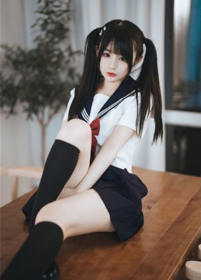 ass韩国美女人体欣赏pics_640P在线手机观看_国产伦精品一区二区三区视频网站_国产伦码精品一区二区_国产欧美精品一区二区三区_国产精品伦子一区二区三区_国产伦精品一区二区三区免费_国产伦精品一区二区三区免费_最近最新中文字幕视频_精品久久欧美熟妇WWW