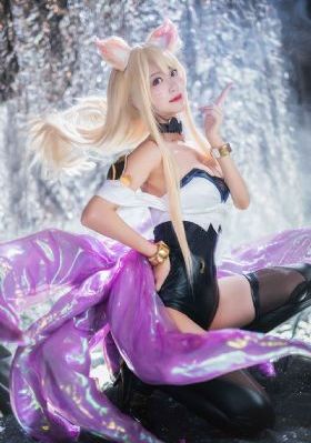 18款禁用黄油_西瓜影视免费观看完整版下载_国产伦精品一区二区三区视频网站_国产伦码精品一区二区_国产欧美精品一区二区三区_国产精品伦子一区二区三区_国产伦精品一区二区三区免费_国产伦精品一区二区三区免费_最近最新中文字幕视频_精品久久欧美熟妇WWW