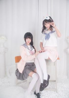 国产手机海外版_吉吉电影欧美在线观看_国产伦精品一区二区三区视频网站_国产伦码精品一区二区_国产欧美精品一区二区三区_国产精品伦子一区二区三区_国产伦精品一区二区三区免费_国产伦精品一区二区三区免费_最近最新中文字幕视频_精品久久欧美熟妇WWW