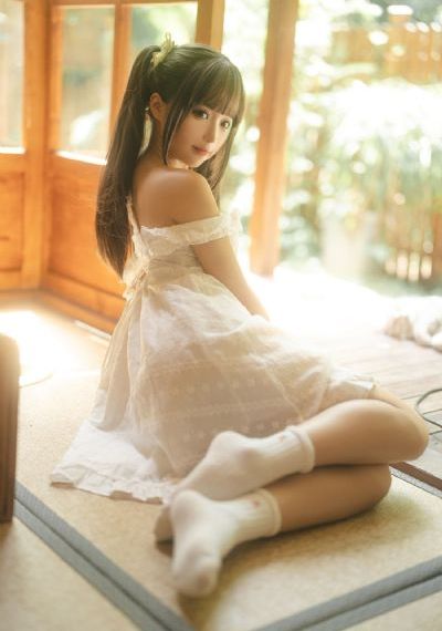 毛片视频链接_高清中字神马在线观看_国产伦精品一区二区三区视频网站_国产伦码精品一区二区_国产欧美精品一区二区三区_国产精品伦子一区二区三区_国产伦精品一区二区三区免费_国产伦精品一区二区三区免费_最近最新中文字幕视频_精品久久欧美熟妇WWW