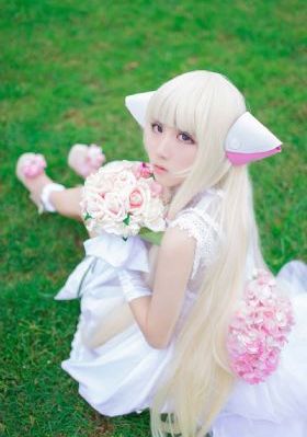 久久2020精品免费视频_无删除158分钟完整版电影全集观看_国产伦精品一区二区三区视频网站_国产伦码精品一区二区_国产欧美精品一区二区三区_国产精品伦子一区二区三区_国产伦精品一区二区三区免费_国产伦精品一区二区三区免费_最近最新中文字幕视频_精品久久欧美熟妇WWW