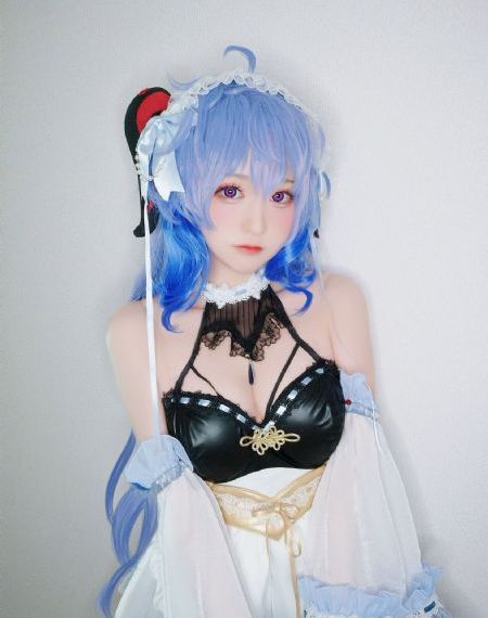 日本成年免费网站1688_BD高清影院电影全集观看_国产伦精品一区二区三区视频网站_国产伦码精品一区二区_国产欧美精品一区二区三区_国产精品伦子一区二区三区_国产伦精品一区二区三区免费_国产伦精品一区二区三区免费_最近最新中文字幕视频_精品久久欧美熟妇WWW