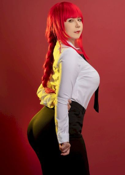 桃色诱惑_迅雷影院未删减版在线观看_国产伦精品一区二区三区视频网站_国产伦码精品一区二区_国产欧美精品一区二区三区_国产精品伦子一区二区三区_国产伦精品一区二区三区免费_国产伦精品一区二区三区免费_最近最新中文字幕视频_精品久久欧美熟妇WWW