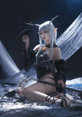 西门庆潘金莲一级毛片_高清字幕超清在线观看_国产伦精品一区二区三区视频网站_国产伦码精品一区二区_国产欧美精品一区二区三区_国产精品伦子一区二区三区_国产伦精品一区二区三区免费_国产伦精品一区二区三区免费_最近最新中文字幕视频_精品久久欧美熟妇WWW