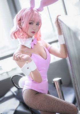 欧美高跟鞋交xxxxxhd_日韩伦理免费观看电视剧_国产伦精品一区二区三区视频网站_国产伦码精品一区二区_国产欧美精品一区二区三区_国产精品伦子一区二区三区_国产伦精品一区二区三区免费_国产伦精品一区二区三区免费_最近最新中文字幕视频_精品久久欧美熟妇WWW