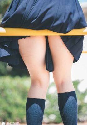 精品视频二区不卡_免费全集免费在线观看_国产伦精品一区二区三区视频网站_国产伦码精品一区二区_国产欧美精品一区二区三区_国产精品伦子一区二区三区_国产伦精品一区二区三区免费_国产伦精品一区二区三区免费_最近最新中文字幕视频_精品久久欧美熟妇WWW