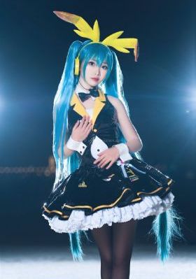 受胎岛1_免费云播高清迅雷在线观看_国产伦精品一区二区三区视频网站_国产伦码精品一区二区_国产欧美精品一区二区三区_国产精品伦子一区二区三区_国产伦精品一区二区三区免费_国产伦精品一区二区三区免费_最近最新中文字幕视频_精品久久欧美熟妇WWW