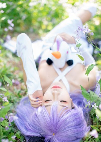 职业男人偷情的电视剧有哪些_院线抢先在线播放观看_国产伦精品一区二区三区视频网站_国产伦码精品一区二区_国产欧美精品一区二区三区_国产精品伦子一区二区三区_国产伦精品一区二区三区免费_国产伦精品一区二区三区免费_最近最新中文字幕视频_精品久久欧美熟妇WWW