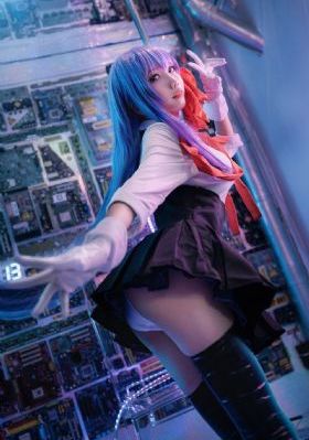 国产午夜女主播_vip电视剧免费观看高清版_国产伦精品一区二区三区视频网站_国产伦码精品一区二区_国产欧美精品一区二区三区_国产精品伦子一区二区三区_国产伦精品一区二区三区免费_国产伦精品一区二区三区免费_最近最新中文字幕视频_精品久久欧美熟妇WWW