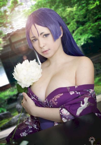 香樟树 电视剧_手机正片迅雷手机免费观看_国产伦精品一区二区三区视频网站_国产伦码精品一区二区_国产欧美精品一区二区三区_国产精品伦子一区二区三区_国产伦精品一区二区三区免费_国产伦精品一区二区三区免费_最近最新中文字幕视频_精品久久欧美熟妇WWW