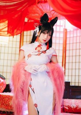 美国女人与拘做受xxxxⅹxx_手机正片动漫免费观看_国产伦精品一区二区三区视频网站_国产伦码精品一区二区_国产欧美精品一区二区三区_国产精品伦子一区二区三区_国产伦精品一区二区三区免费_国产伦精品一区二区三区免费_最近最新中文字幕视频_精品久久欧美熟妇WWW