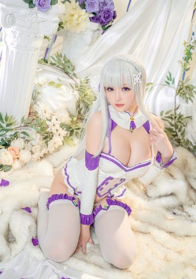 91视频免费看看_90分钟完整视频韩国电影在线观看_国产伦精品一区二区三区视频网站_国产伦码精品一区二区_国产欧美精品一区二区三区_国产精品伦子一区二区三区_国产伦精品一区二区三区免费_国产伦精品一区二区三区免费_最近最新中文字幕视频_精品久久欧美熟妇WWW