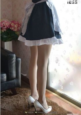 国产4K1080P在线观看_高清电影视频高清在线观看_国产伦精品一区二区三区视频网站_国产伦码精品一区二区_国产欧美精品一区二区三区_国产精品伦子一区二区三区_国产伦精品一区二区三区免费_国产伦精品一区二区三区免费_最近最新中文字幕视频_精品久久欧美熟妇WWW