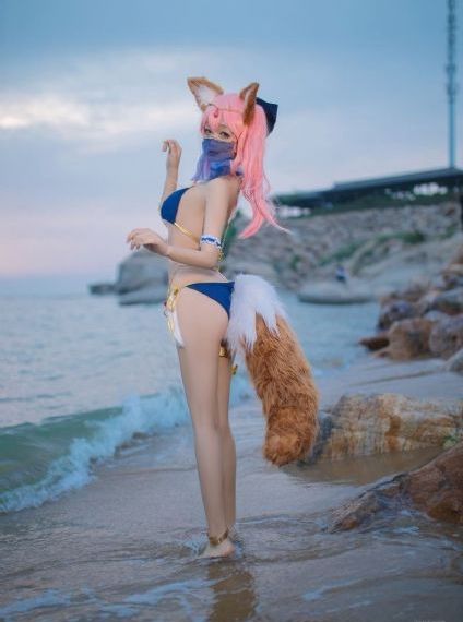 华丽的外出免费观看星辰_吉吉影院免费观看完整版下载_国产伦精品一区二区三区视频网站_国产伦码精品一区二区_国产欧美精品一区二区三区_国产精品伦子一区二区三区_国产伦精品一区二区三区免费_国产伦精品一区二区三区免费_最近最新中文字幕视频_精品久久欧美熟妇WWW