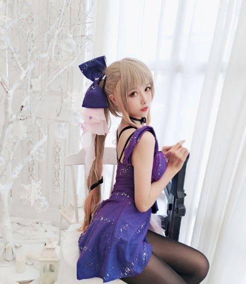 黑人粗大欧美一区二区_云播放粤语在线观看高清_国产伦精品一区二区三区视频网站_国产伦码精品一区二区_国产欧美精品一区二区三区_国产精品伦子一区二区三区_国产伦精品一区二区三区免费_国产伦精品一区二区三区免费_最近最新中文字幕视频_精品久久欧美熟妇WWW