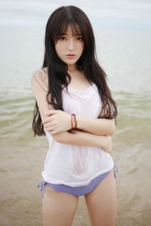 什么网站可以看免费黄色视频_双语中字在线手机观看_国产伦精品一区二区三区视频网站_国产伦码精品一区二区_国产欧美精品一区二区三区_国产精品伦子一区二区三区_国产伦精品一区二区三区免费_国产伦精品一区二区三区免费_最近最新中文字幕视频_精品久久欧美熟妇WWW