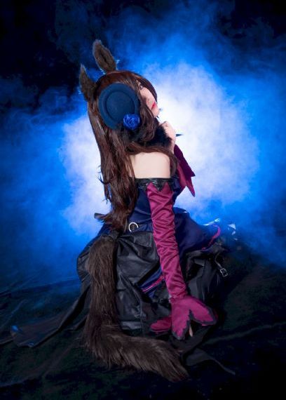 国产swagchinh在线观看_日本电影手机在线观看_国产伦精品一区二区三区视频网站_国产伦码精品一区二区_国产欧美精品一区二区三区_国产精品伦子一区二区三区_国产伦精品一区二区三区免费_国产伦精品一区二区三区免费_最近最新中文字幕视频_精品久久欧美熟妇WWW