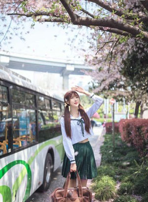 了解最新91热这里只有精品_高清电影免费观看高清版_国产伦精品一区二区三区视频网站_国产伦码精品一区二区_国产欧美精品一区二区三区_国产精品伦子一区二区三区_国产伦精品一区二区三区免费_国产伦精品一区二区三区免费_最近最新中文字幕视频_精品久久欧美熟妇WWW