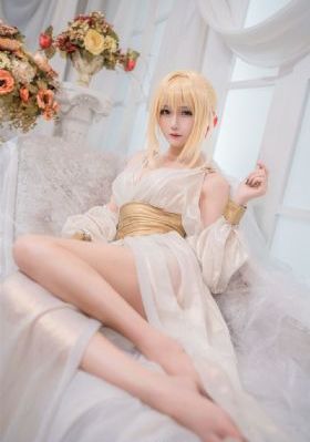 亚洲成人午夜在线_视频大全免费观看最新_国产伦精品一区二区三区视频网站_国产伦码精品一区二区_国产欧美精品一区二区三区_国产精品伦子一区二区三区_国产伦精品一区二区三区免费_国产伦精品一区二区三区免费_最近最新中文字幕视频_精品久久欧美熟妇WWW