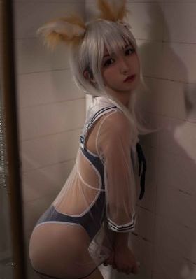 波多野结衣奴隶_免费全集免费全集观看_国产伦精品一区二区三区视频网站_国产伦码精品一区二区_国产欧美精品一区二区三区_国产精品伦子一区二区三区_国产伦精品一区二区三区免费_国产伦精品一区二区三区免费_最近最新中文字幕视频_精品久久欧美熟妇WWW