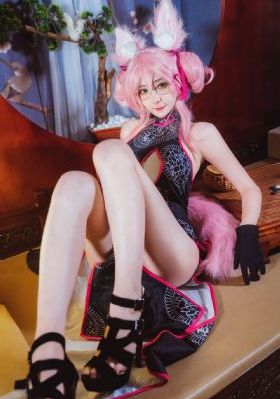 日本拍av现场失控_中文字幕大全电影在线观看_国产伦精品一区二区三区视频网站_国产伦码精品一区二区_国产欧美精品一区二区三区_国产精品伦子一区二区三区_国产伦精品一区二区三区免费_国产伦精品一区二区三区免费_最近最新中文字幕视频_精品久久欧美熟妇WWW