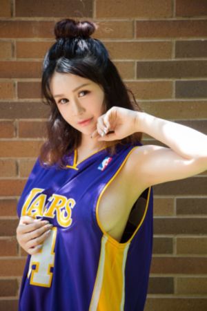 野狼青青社区视频在线播放_新视觉本草中国在线观看免费_国产伦精品一区二区三区视频网站_国产伦码精品一区二区_国产欧美精品一区二区三区_国产精品伦子一区二区三区_国产伦精品一区二区三区免费_国产伦精品一区二区三区免费_最近最新中文字幕视频_精品久久欧美熟妇WWW