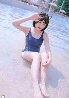 chinese中国真实乱对白_最新电视剧高清迅雷在线观看_国产伦精品一区二区三区视频网站_国产伦码精品一区二区_国产欧美精品一区二区三区_国产精品伦子一区二区三区_国产伦精品一区二区三区免费_国产伦精品一区二区三区免费_最近最新中文字幕视频_精品久久欧美熟妇WWW