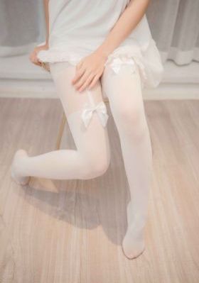 小乖宝贝忍一下就好了h_腾讯视频免费观看视频中文_国产伦精品一区二区三区视频网站_国产伦码精品一区二区_国产欧美精品一区二区三区_国产精品伦子一区二区三区_国产伦精品一区二区三区免费_国产伦精品一区二区三区免费_最近最新中文字幕视频_精品久久欧美熟妇WWW