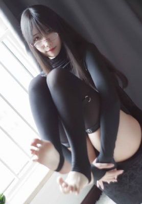 激情小视频在线_1080P超清电视剧在线观看_国产伦精品一区二区三区视频网站_国产伦码精品一区二区_国产欧美精品一区二区三区_国产精品伦子一区二区三区_国产伦精品一区二区三区免费_国产伦精品一区二区三区免费_最近最新中文字幕视频_精品久久欧美熟妇WWW