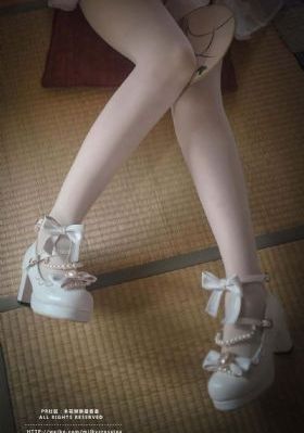 无套内射28岁良家小少妇_手机影院免费观看电视剧_国产伦精品一区二区三区视频网站_国产伦码精品一区二区_国产欧美精品一区二区三区_国产精品伦子一区二区三区_国产伦精品一区二区三区免费_国产伦精品一区二区三区免费_最近最新中文字幕视频_精品久久欧美熟妇WWW