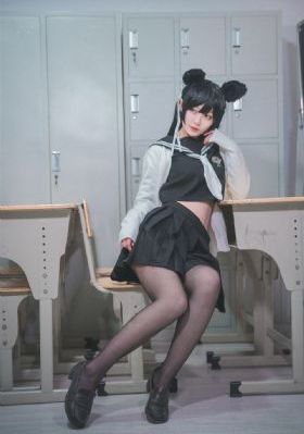 精品在线观看一级视频_免费全集在线完整观看_国产伦精品一区二区三区视频网站_国产伦码精品一区二区_国产欧美精品一区二区三区_国产精品伦子一区二区三区_国产伦精品一区二区三区免费_国产伦精品一区二区三区免费_最近最新中文字幕视频_精品久久欧美熟妇WWW