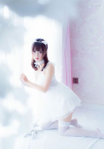 在线亚洲欧洲_2021高清国语版免费观看_国产伦精品一区二区三区视频网站_国产伦码精品一区二区_国产欧美精品一区二区三区_国产精品伦子一区二区三区_国产伦精品一区二区三区免费_国产伦精品一区二区三区免费_最近最新中文字幕视频_精品久久欧美熟妇WWW