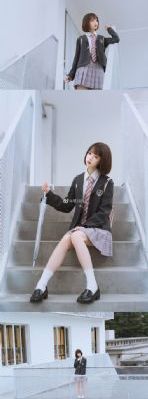 公开调教高潮当众露出羞耻h_BD加长电影全集观看_国产伦精品一区二区三区视频网站_国产伦码精品一区二区_国产欧美精品一区二区三区_国产精品伦子一区二区三区_国产伦精品一区二区三区免费_国产伦精品一区二区三区免费_最近最新中文字幕视频_精品久久欧美熟妇WWW