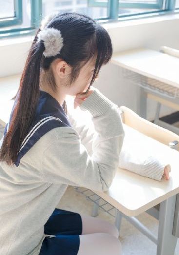 日韩毛片无码喷水_HD720韩语免费观看字幕_国产伦精品一区二区三区视频网站_国产伦码精品一区二区_国产欧美精品一区二区三区_国产精品伦子一区二区三区_国产伦精品一区二区三区免费_国产伦精品一区二区三区免费_最近最新中文字幕视频_精品久久欧美熟妇WWW