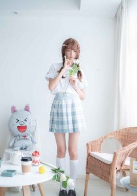 4399神马电影在线观看免费_全集无删减成长在线视频免费观看_国产伦精品一区二区三区视频网站_国产伦码精品一区二区_国产欧美精品一区二区三区_国产精品伦子一区二区三区_国产伦精品一区二区三区免费_国产伦精品一区二区三区免费_最近最新中文字幕视频_精品久久欧美熟妇WWW