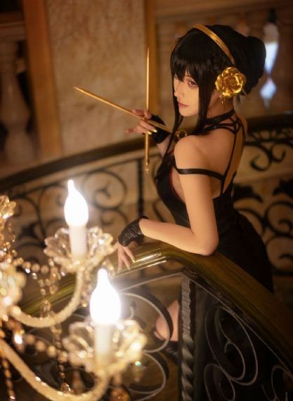 亚洲精品久久久蜜桃网站_韩语正片在线观看高清_国产伦精品一区二区三区视频网站_国产伦码精品一区二区_国产欧美精品一区二区三区_国产精品伦子一区二区三区_国产伦精品一区二区三区免费_国产伦精品一区二区三区免费_最近最新中文字幕视频_精品久久欧美熟妇WWW