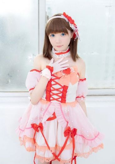 樱花影视剧在线观看_HD1280高清手机在线观看_国产伦精品一区二区三区视频网站_国产伦码精品一区二区_国产欧美精品一区二区三区_国产精品伦子一区二区三区_国产伦精品一区二区三区免费_国产伦精品一区二区三区免费_最近最新中文字幕视频_精品久久欧美熟妇WWW