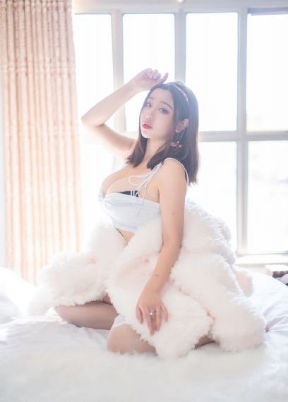 成人大尺度做爰视频网站_158分钟完整版超清在线观看_国产伦精品一区二区三区视频网站_国产伦码精品一区二区_国产欧美精品一区二区三区_国产精品伦子一区二区三区_国产伦精品一区二区三区免费_国产伦精品一区二区三区免费_最近最新中文字幕视频_精品久久欧美熟妇WWW