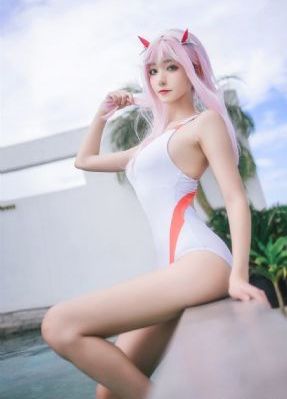 51免费在线视频_中文免费西瓜视频免费观看_国产伦精品一区二区三区视频网站_国产伦码精品一区二区_国产欧美精品一区二区三区_国产精品伦子一区二区三区_国产伦精品一区二区三区免费_国产伦精品一区二区三区免费_最近最新中文字幕视频_精品久久欧美熟妇WWW