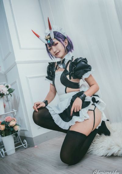 日本朝每日av_蓝光高清版在线影院观看_国产伦精品一区二区三区视频网站_国产伦码精品一区二区_国产欧美精品一区二区三区_国产精品伦子一区二区三区_国产伦精品一区二区三区免费_国产伦精品一区二区三区免费_最近最新中文字幕视频_精品久久欧美熟妇WWW