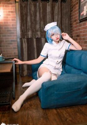 100张女裸性的图片_吉吉影院在线视频观看_国产伦精品一区二区三区视频网站_国产伦码精品一区二区_国产欧美精品一区二区三区_国产精品伦子一区二区三区_国产伦精品一区二区三区免费_国产伦精品一区二区三区免费_最近最新中文字幕视频_精品久久欧美熟妇WWW