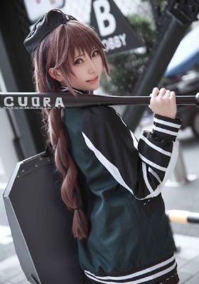 日本90后清纯av优_高清无删减在线手机观看_国产伦精品一区二区三区视频网站_国产伦码精品一区二区_国产欧美精品一区二区三区_国产精品伦子一区二区三区_国产伦精品一区二区三区免费_国产伦精品一区二区三区免费_最近最新中文字幕视频_精品久久欧美熟妇WWW