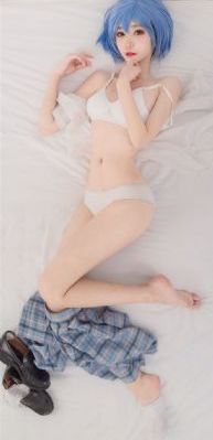 久久精品视频18国产_BD免费在线观看完整视频大全_国产伦精品一区二区三区视频网站_国产伦码精品一区二区_国产欧美精品一区二区三区_国产精品伦子一区二区三区_国产伦精品一区二区三区免费_国产伦精品一区二区三区免费_最近最新中文字幕视频_精品久久欧美熟妇WWW