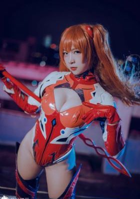 中文字幕久久AV_爱奇艺vip全集免费观看_国产伦精品一区二区三区视频网站_国产伦码精品一区二区_国产欧美精品一区二区三区_国产精品伦子一区二区三区_国产伦精品一区二区三区免费_国产伦精品一区二区三区免费_最近最新中文字幕视频_精品久久欧美熟妇WWW