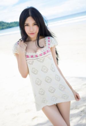 九九视频九九热_高清BD完整在线影院观看_国产伦精品一区二区三区视频网站_国产伦码精品一区二区_国产欧美精品一区二区三区_国产精品伦子一区二区三区_国产伦精品一区二区三区免费_国产伦精品一区二区三区免费_最近最新中文字幕视频_精品久久欧美熟妇WWW